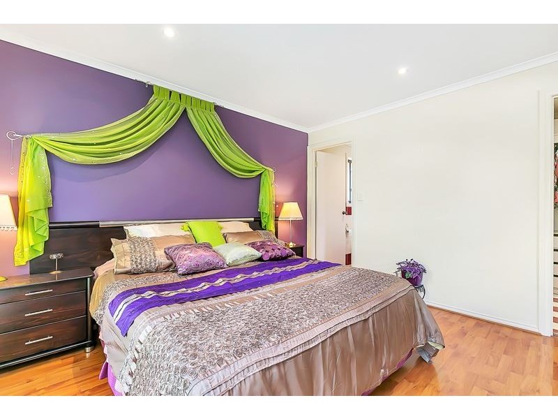 19 Norman Street, St Marys SA 5042