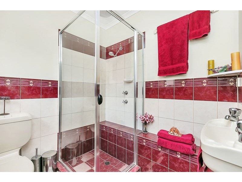 19 Norman Street, St Marys SA 5042