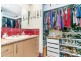 19 Norman Street, St Marys SA 5042