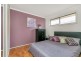 19 Norman Street, St Marys SA 5042