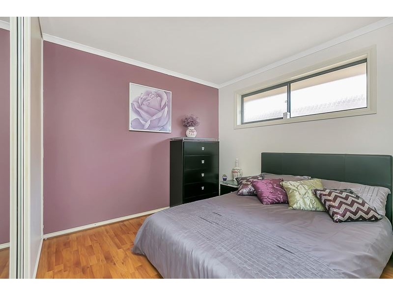 19 Norman Street, St Marys SA 5042