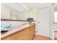 19 Norman Street, St Marys SA 5042