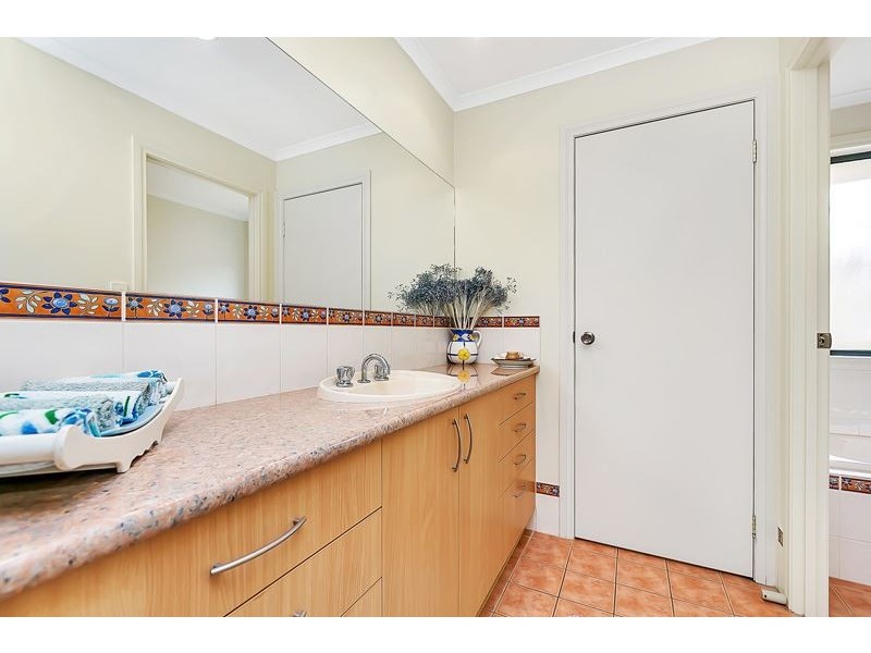 19 Norman Street, St Marys SA 5042