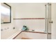 19 Norman Street, St Marys SA 5042