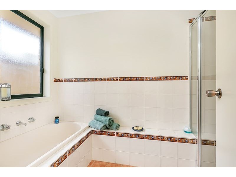 19 Norman Street, St Marys SA 5042