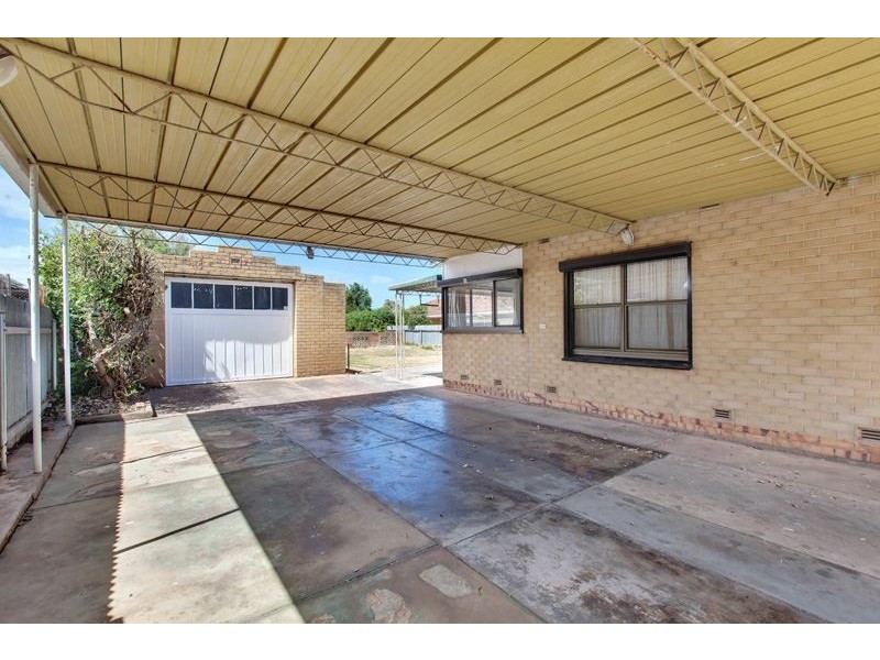 7 Dudley Avenue, Daw Park SA 5041