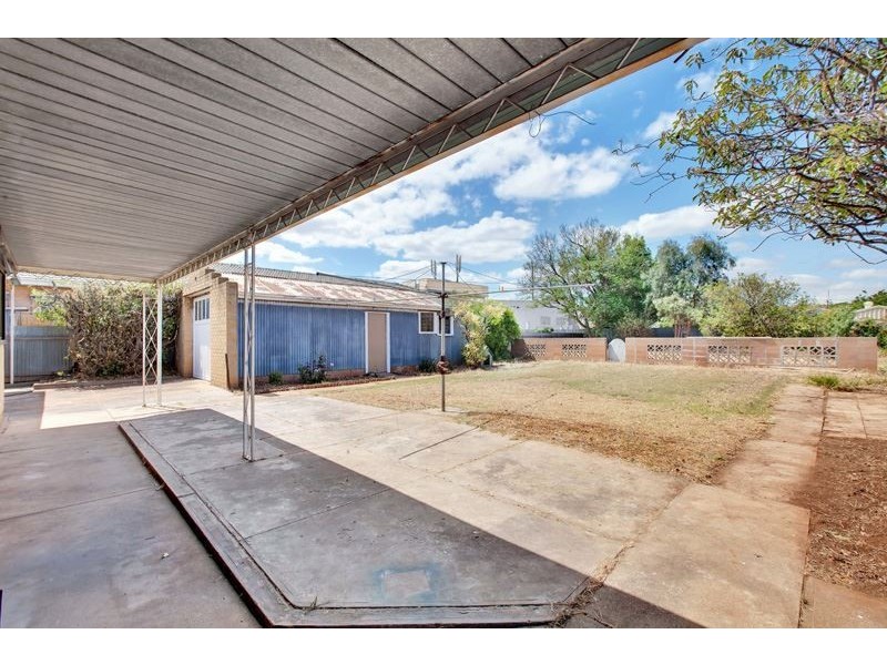 7 Dudley Avenue, Daw Park SA 5041