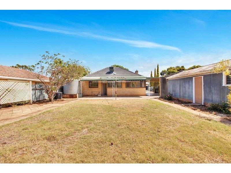 7 Dudley Avenue, Daw Park SA 5041