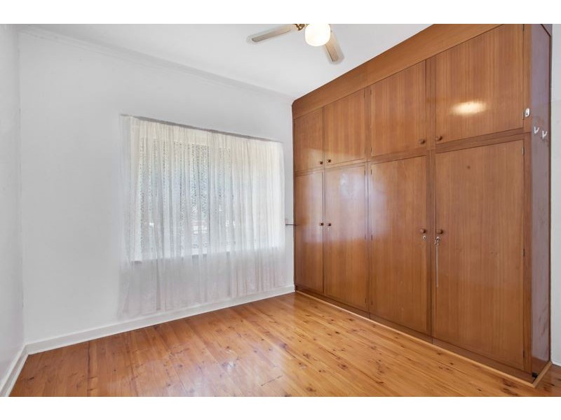 7 Dudley Avenue, Daw Park SA 5041