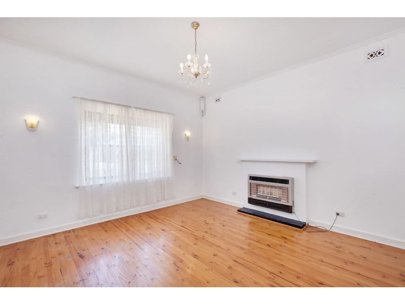 7 Dudley Avenue, Daw Park SA 5041