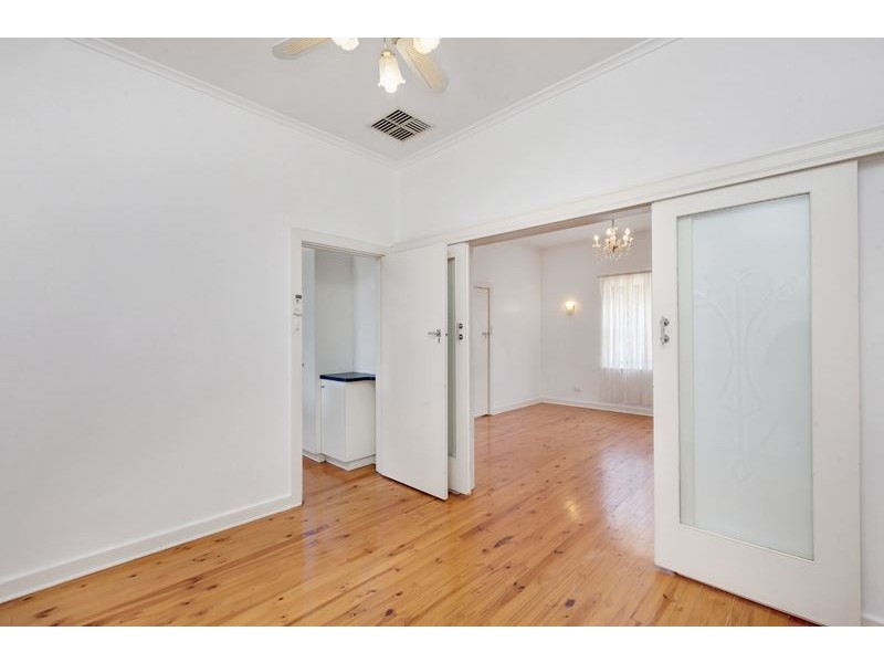 7 Dudley Avenue, Daw Park SA 5041