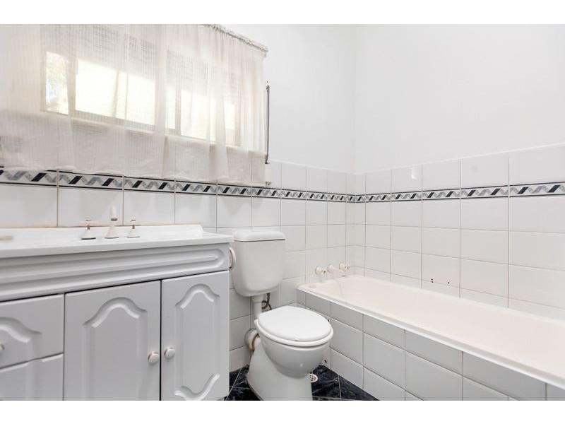 7 Dudley Avenue, Daw Park SA 5041