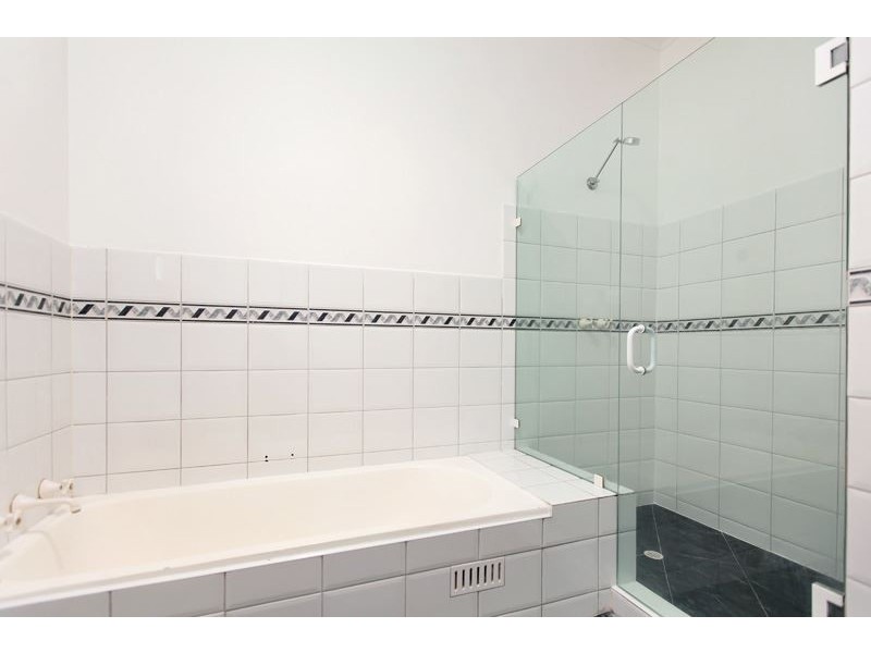 7 Dudley Avenue, Daw Park SA 5041