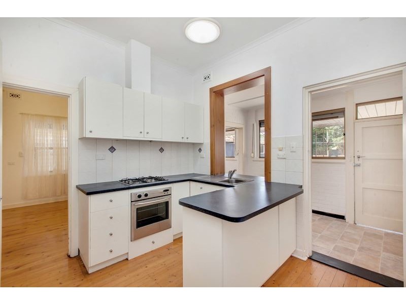 7 Dudley Avenue, Daw Park SA 5041