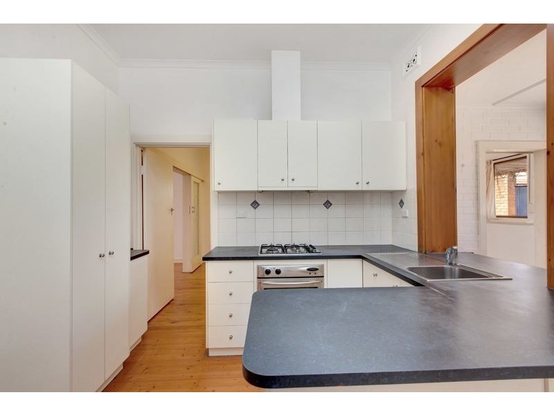 7 Dudley Avenue, Daw Park SA 5041