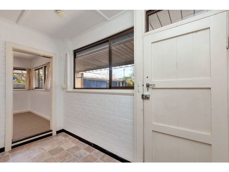 7 Dudley Avenue, Daw Park SA 5041