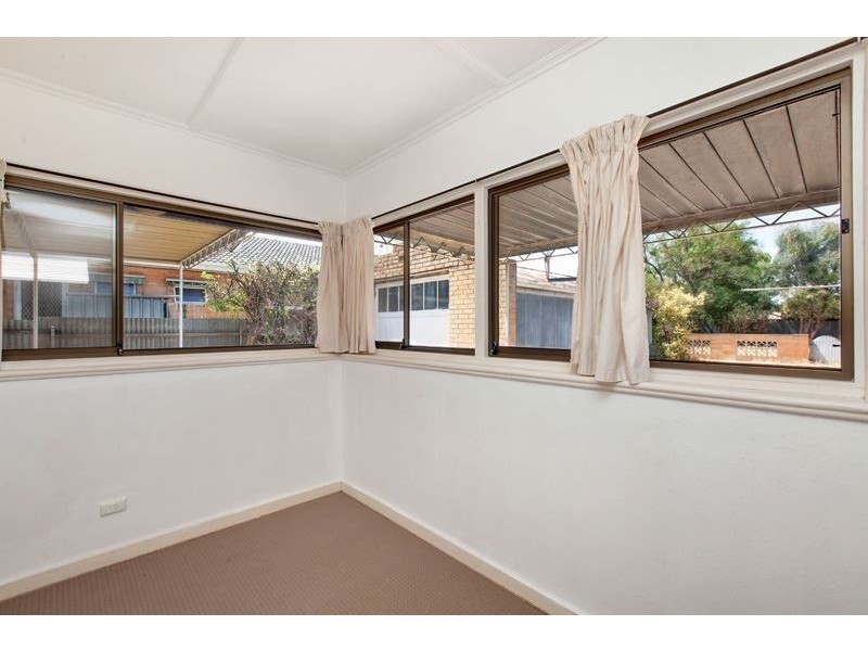 7 Dudley Avenue, Daw Park SA 5041