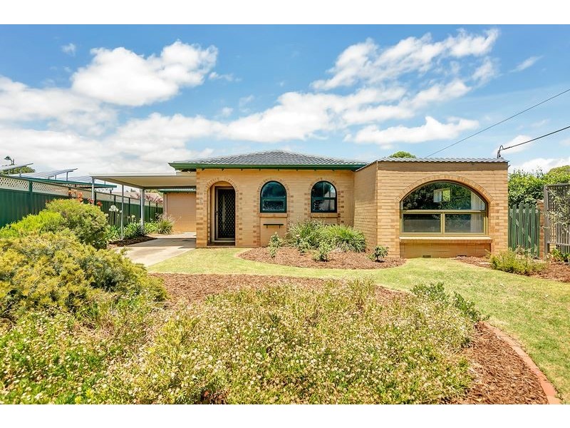 2A Jacob Street, Marion SA 5043