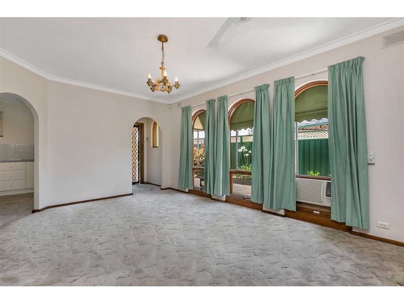 2A Jacob Street, Marion SA 5043