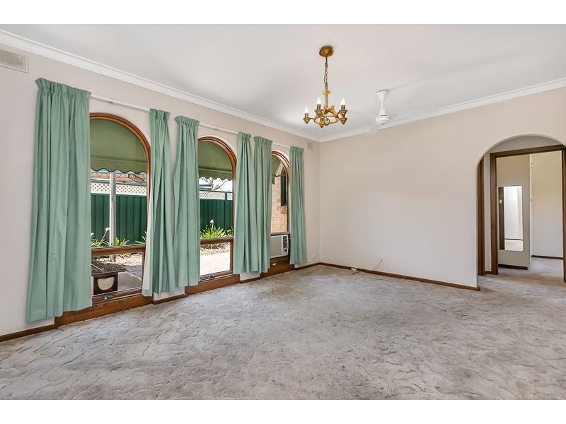 2A Jacob Street, Marion SA 5043