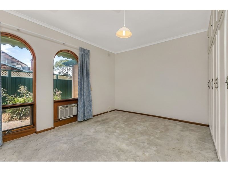 2A Jacob Street, Marion SA 5043