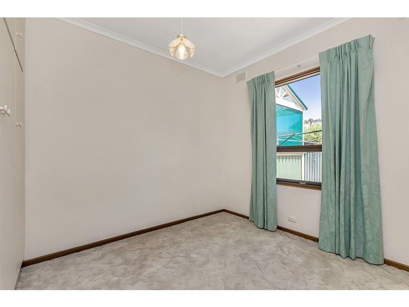 2A Jacob Street, Marion SA 5043