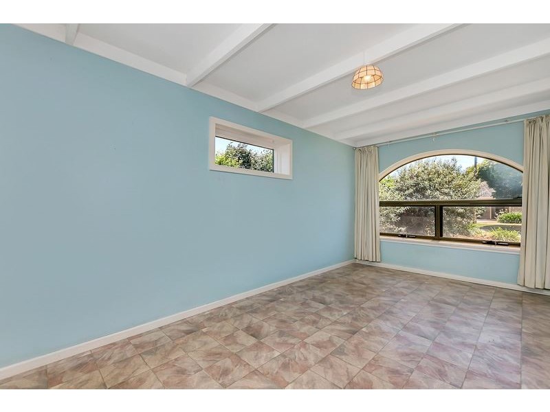 2A Jacob Street, Marion SA 5043