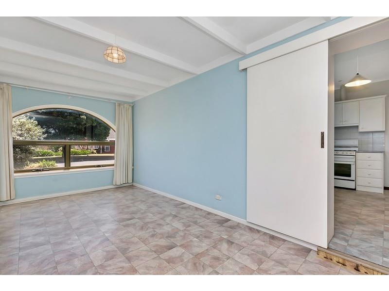 2A Jacob Street, Marion SA 5043