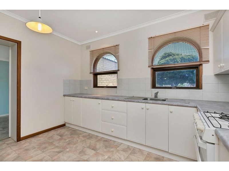 2A Jacob Street, Marion SA 5043