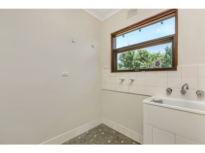 2A Jacob Street, Marion SA 5043