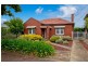 14 Dinwoodie Avenue, Clarence Gardens SA 5039