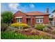 14 Dinwoodie Avenue, Clarence Gardens SA 5039
