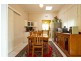 14 Dinwoodie Avenue, Clarence Gardens SA 5039