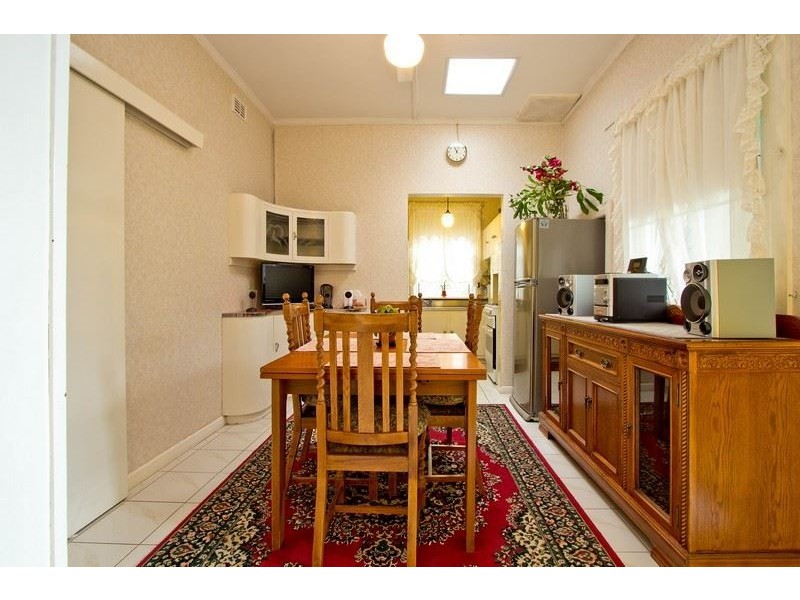 14 Dinwoodie Avenue, Clarence Gardens SA 5039