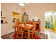 14 Dinwoodie Avenue, Clarence Gardens SA 5039