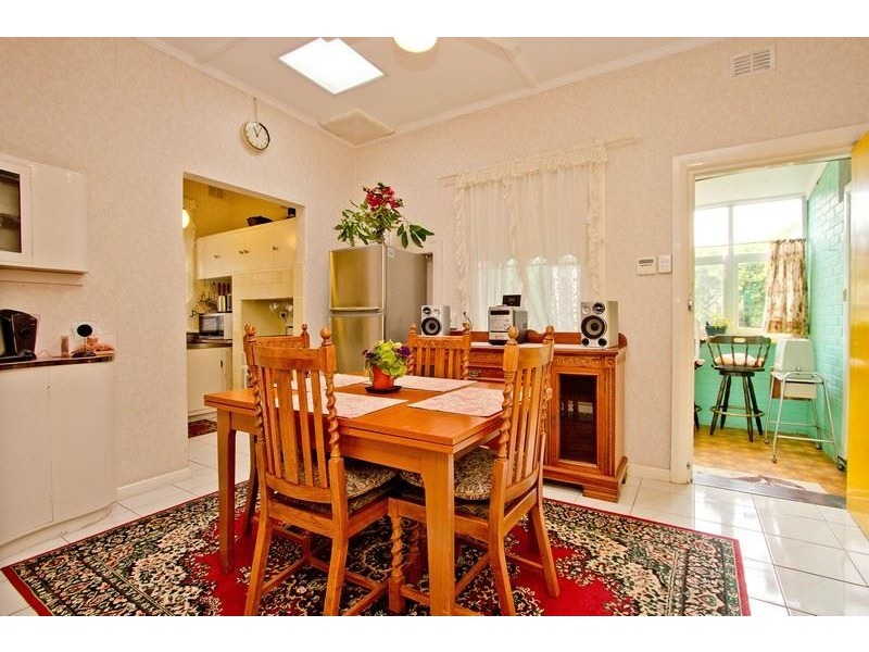 14 Dinwoodie Avenue, Clarence Gardens SA 5039