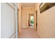 14 Dinwoodie Avenue, Clarence Gardens SA 5039