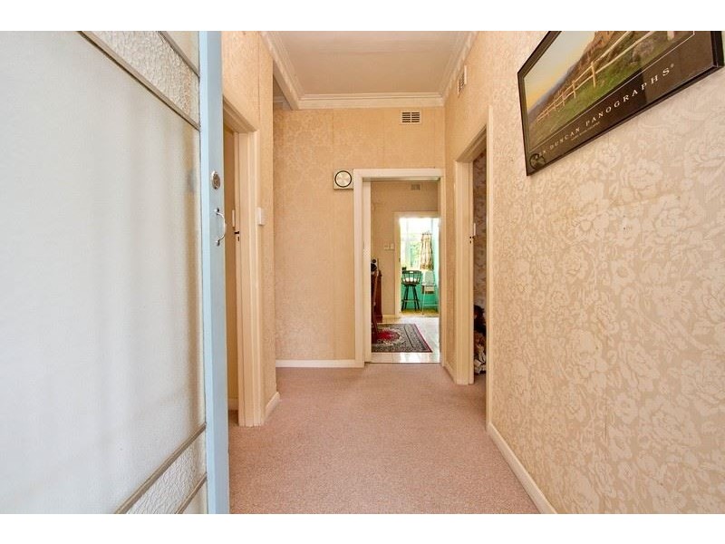 14 Dinwoodie Avenue, Clarence Gardens SA 5039