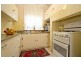 14 Dinwoodie Avenue, Clarence Gardens SA 5039