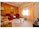 14 Dinwoodie Avenue, Clarence Gardens SA 5039