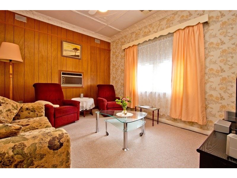 14 Dinwoodie Avenue, Clarence Gardens SA 5039
