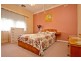 14 Dinwoodie Avenue, Clarence Gardens SA 5039