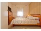 14 Dinwoodie Avenue, Clarence Gardens SA 5039