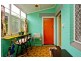 14 Dinwoodie Avenue, Clarence Gardens SA 5039
