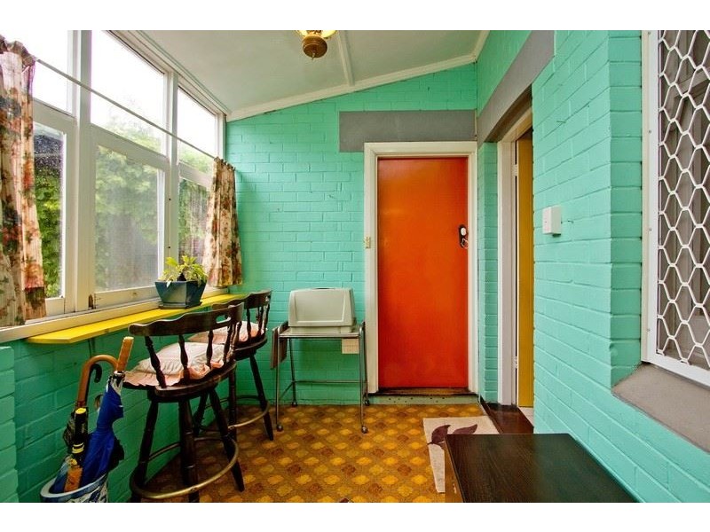 14 Dinwoodie Avenue, Clarence Gardens SA 5039