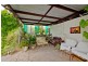 14 Dinwoodie Avenue, Clarence Gardens SA 5039