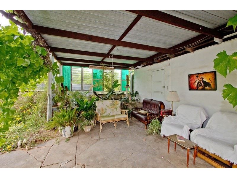 14 Dinwoodie Avenue, Clarence Gardens SA 5039