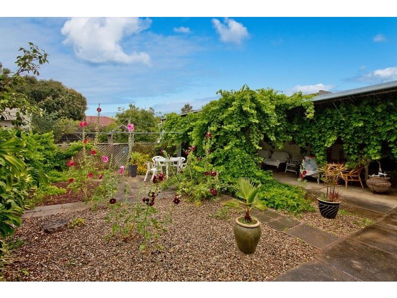 14 Dinwoodie Avenue, Clarence Gardens SA 5039