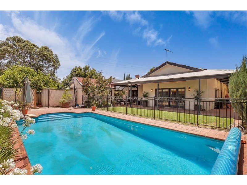 26 Denning Street, Hawthorn SA 5062
