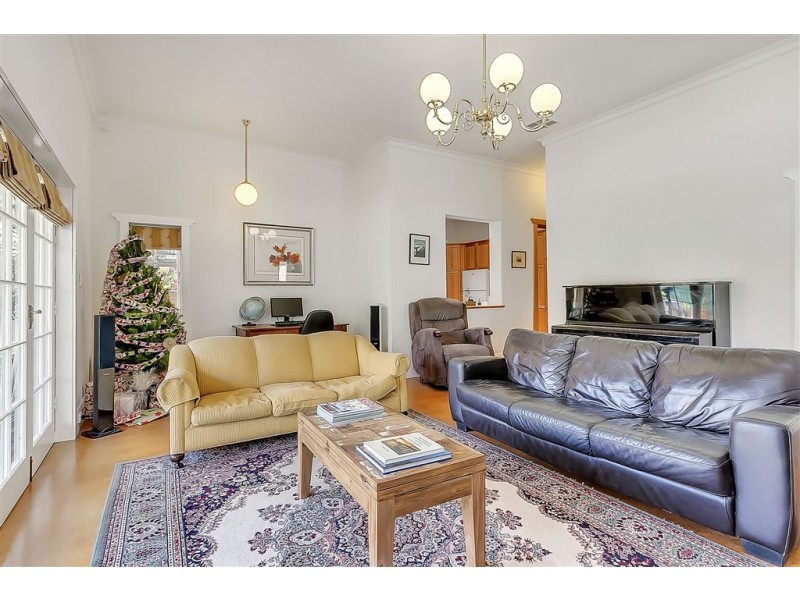 26 Denning Street, Hawthorn SA 5062